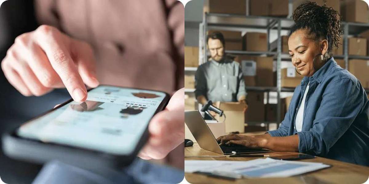 eCommerce PPC Management FAQ That Helps You Improve Results