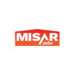 misar trading Profile Picture
