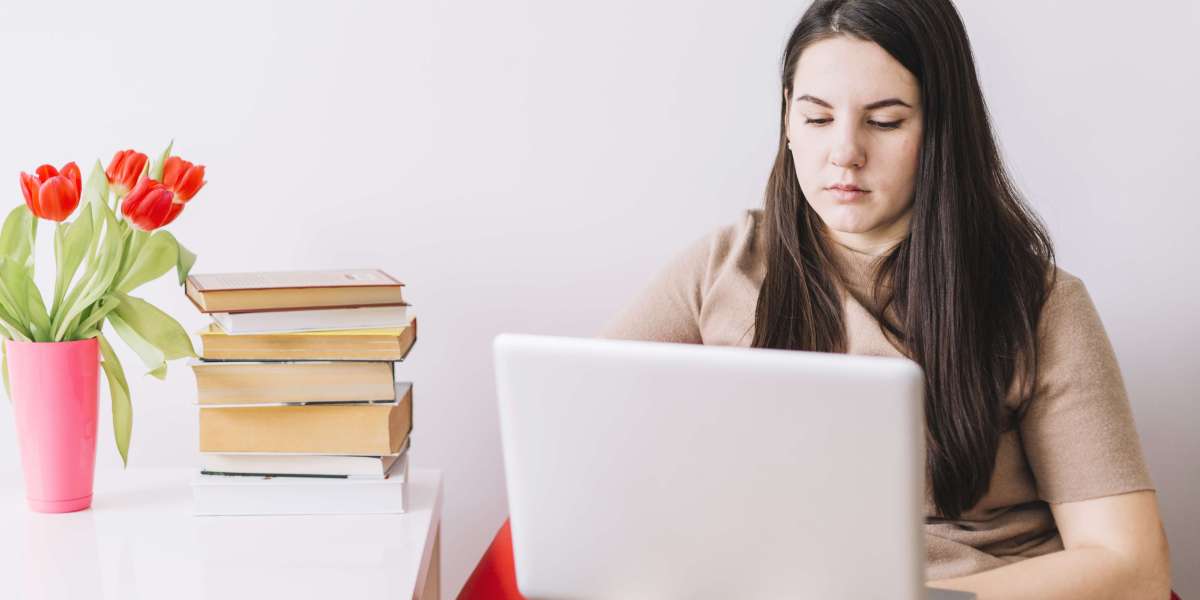 Things to Consider Before You Pay for Homework Help Services