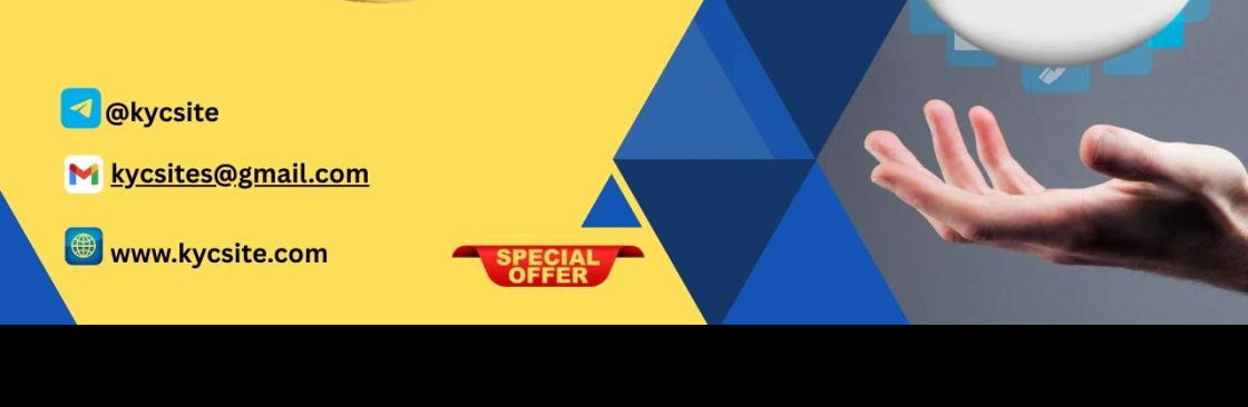 kyc site Cover Image