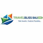 TravelBlissbali DMC Profile Picture