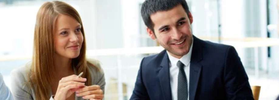 Online Class Xpert Cover Image