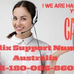 helpdesk Profile Picture