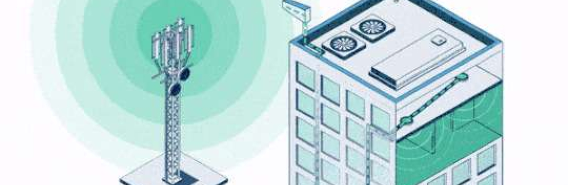 Lisa Cooper Cover Image