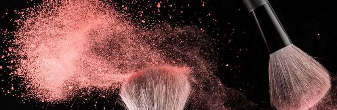 Shehnaz Beauty Salon Cover Image