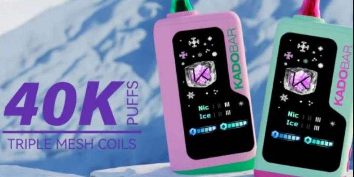 My Journey to Finding the Right Vaping Experience in 2026