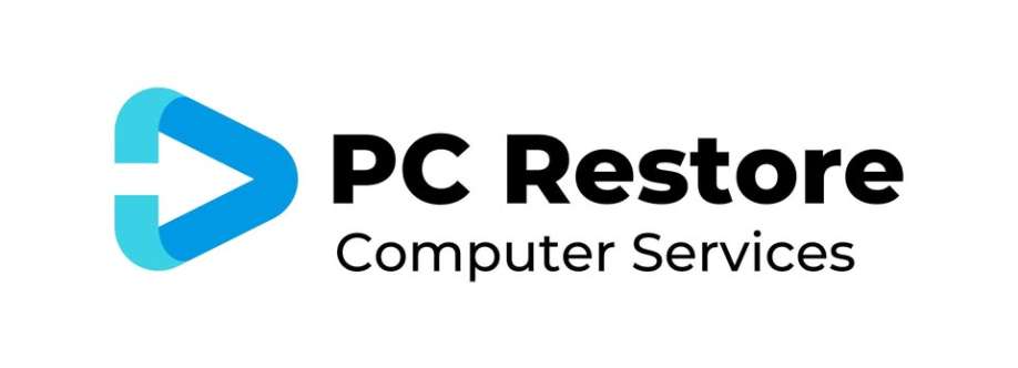PC Restore Cover Image