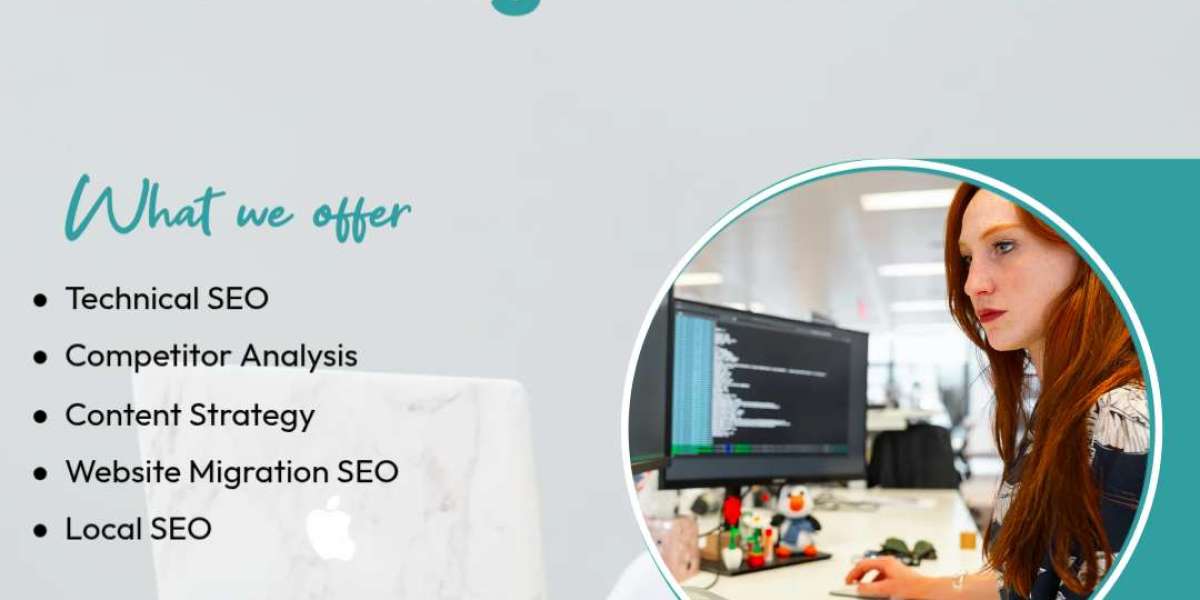 Local SEO Service: A Clever Guide to Grow Your Local Footprint