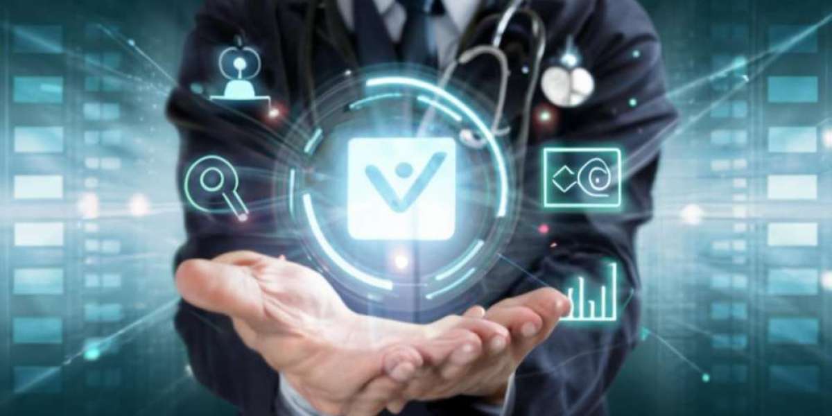 Credentialing and Compliance: Protecting Standards in Healthcare