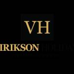 Virikson Holidays Profile Picture