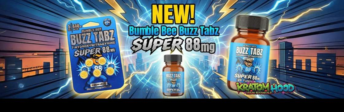 Msleafbotanical Inc Cover Image