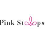 Pink Straps Profile Picture