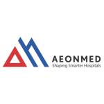 AeonMed Health and Hospitals Pvt Ltd Profile Picture