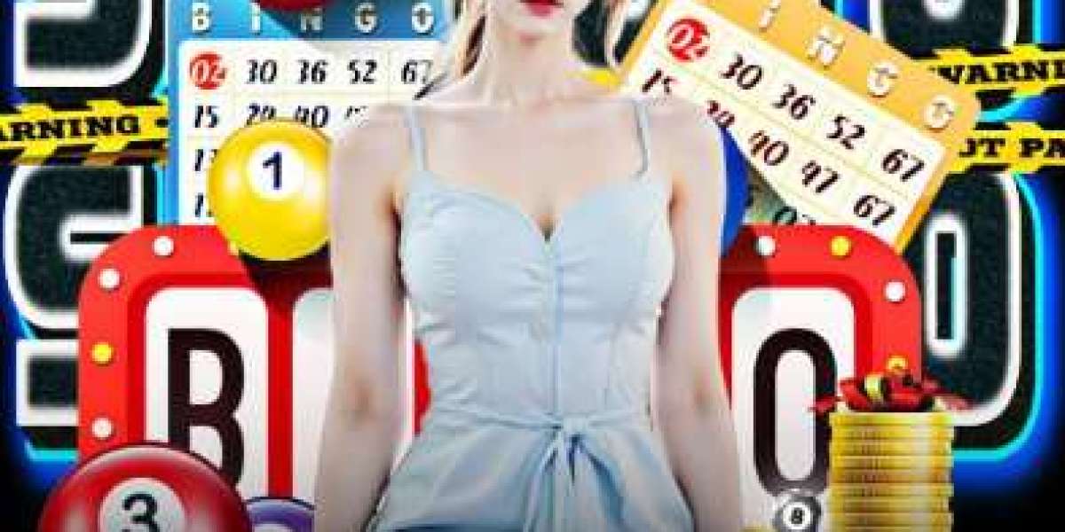 Fenomena Togel di Indonesia: Hiburan atau Perjudian?