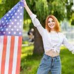 Buy Walmart Seller Account Profile Picture