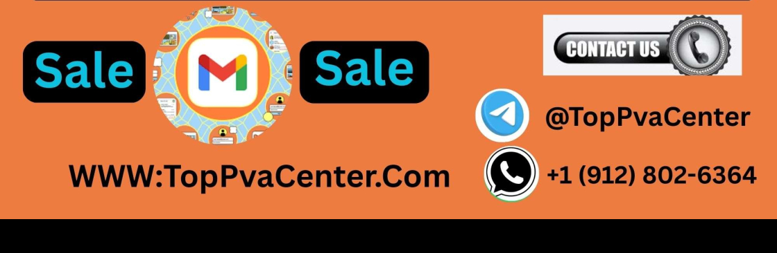 Buy Old Gmail Accounts Cover Image