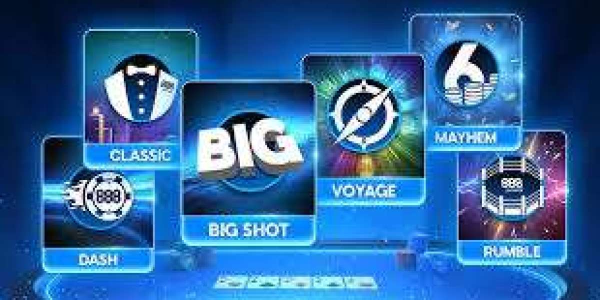 Come Gestire il Bankroll nel Poker Online nel 2026