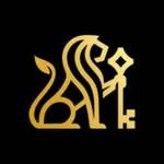 Bestluxury residences Profile Picture