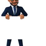 hankbruce01 Profile Picture