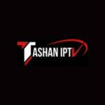 Tashan IPTV Profile Picture