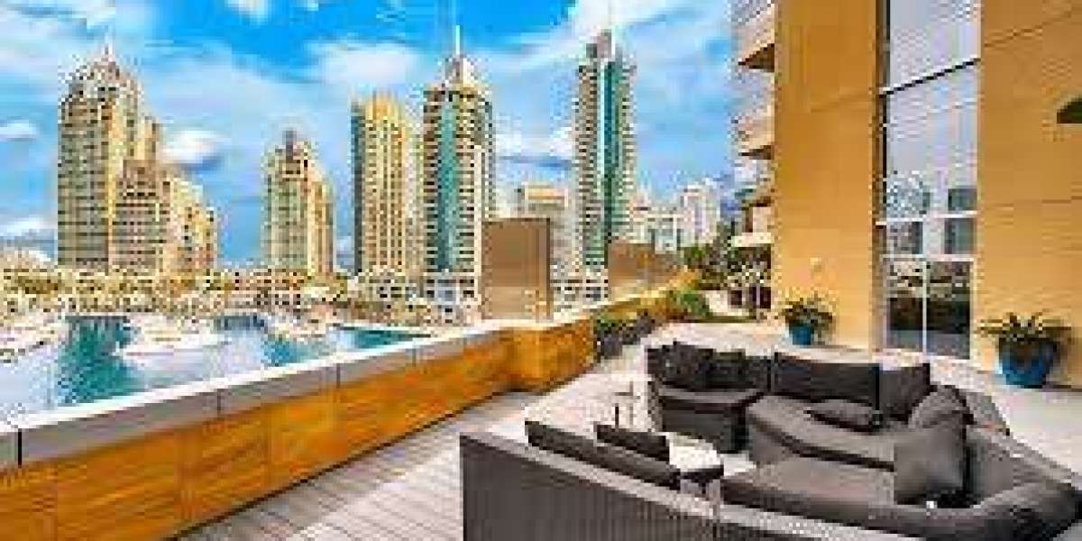 Whitecliffs Residences at Dubai Islands by AG Properties 4