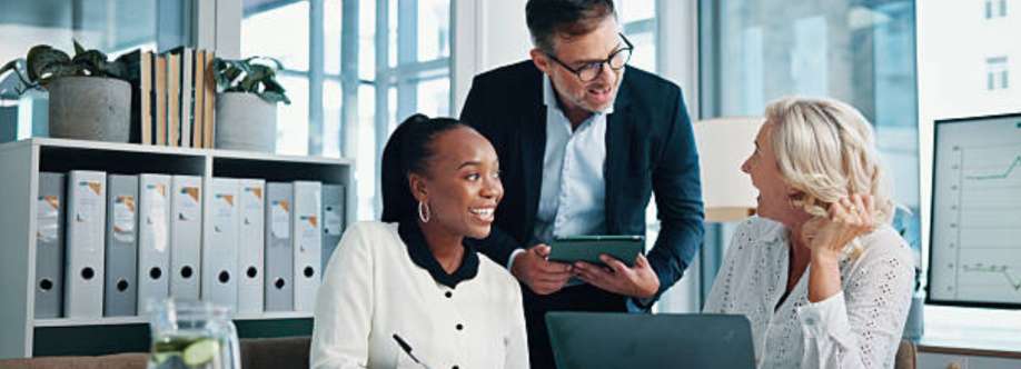 Lumara Health Cover Image