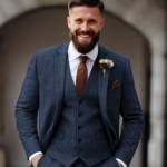 SEO Expert in USA Profile Picture