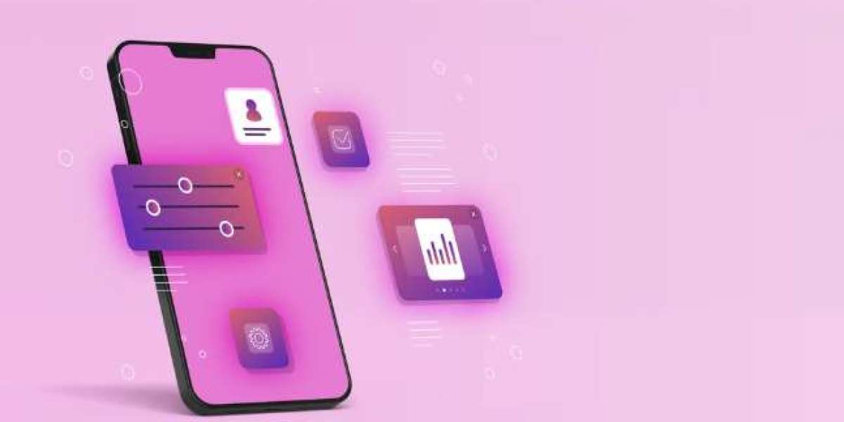 Key Factors Behind Adaptive and Flexible Mobile Applications