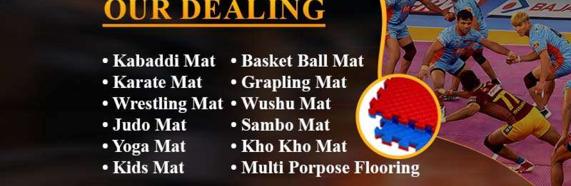 Gravo lite Cover Image