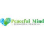 Peaceful Mind Wellness Profile Picture