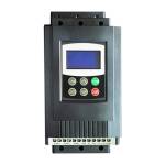 ATO Soft Starters 10 hp to 800 hp Profile Picture