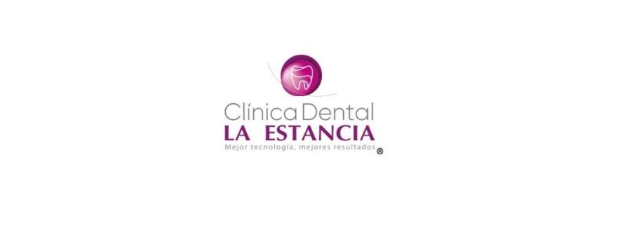 Clinica Dental La Estancia Cover Image