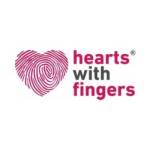 HeartsWith Fingers Profile Picture
