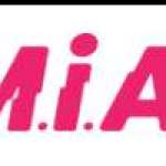 Mia Merchandise Profile Picture