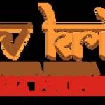 Shivkirpa Rudraksh Profile Picture