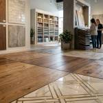 floorny1 Profile Picture