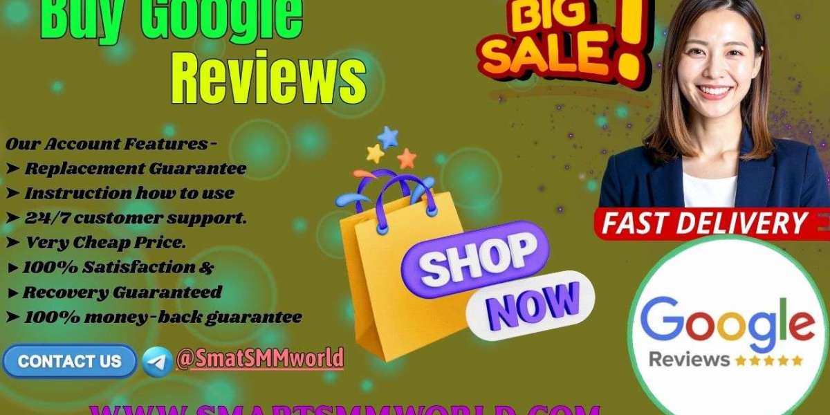 Buy Google Reviews -Aged, New 100% Bitcoin Enable