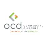 OCD CLEANING Profile Picture