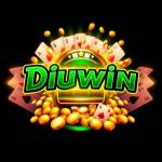 Diuwingame20 Profile Picture