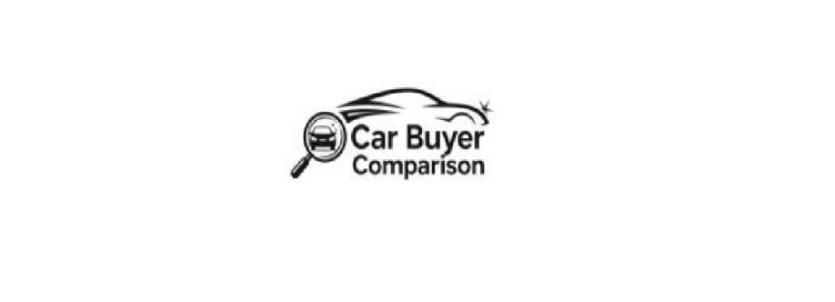 Car Buyer Comparison Cover Image