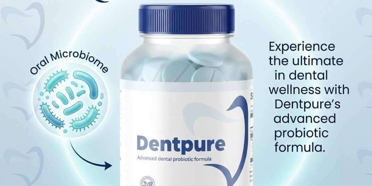 A Simple Guide to Better Oral Health and Fresh Breath