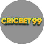 Cricbet99 Id Profile Picture