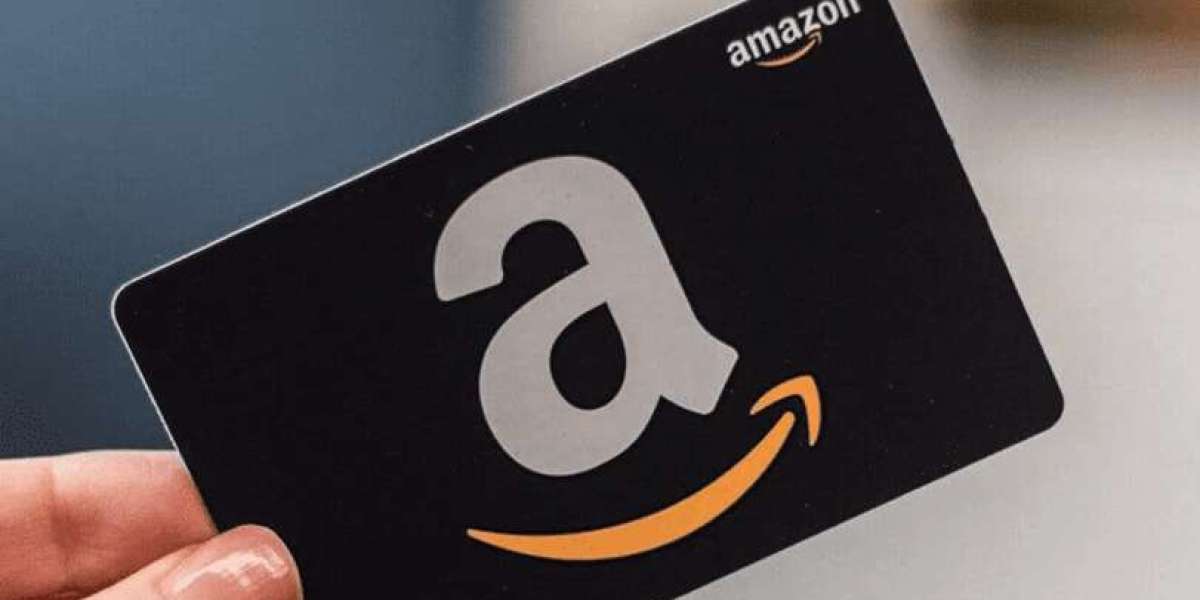 Gift Card Alternatives: Beyond Google Play