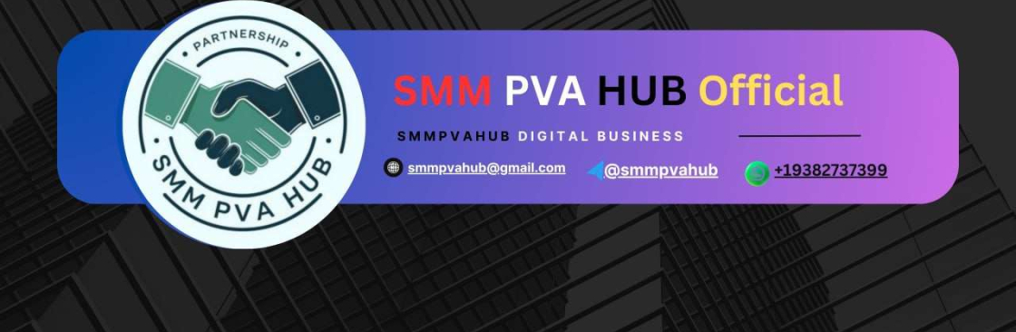 Buy Verified Fanvue Accounts Cover Image