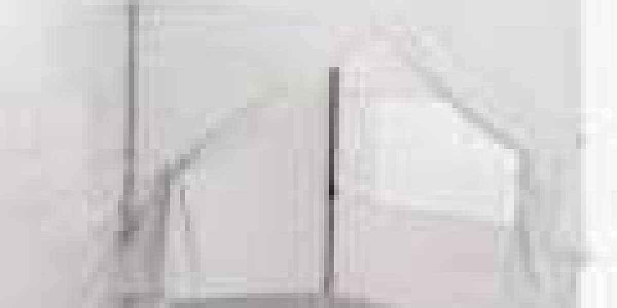 Why Is Canopy Supplier By Mansen Ideal For Group Gatherings And Events