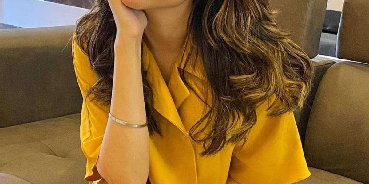 Ahmedabad Call Girl Available for Incall & Outcall