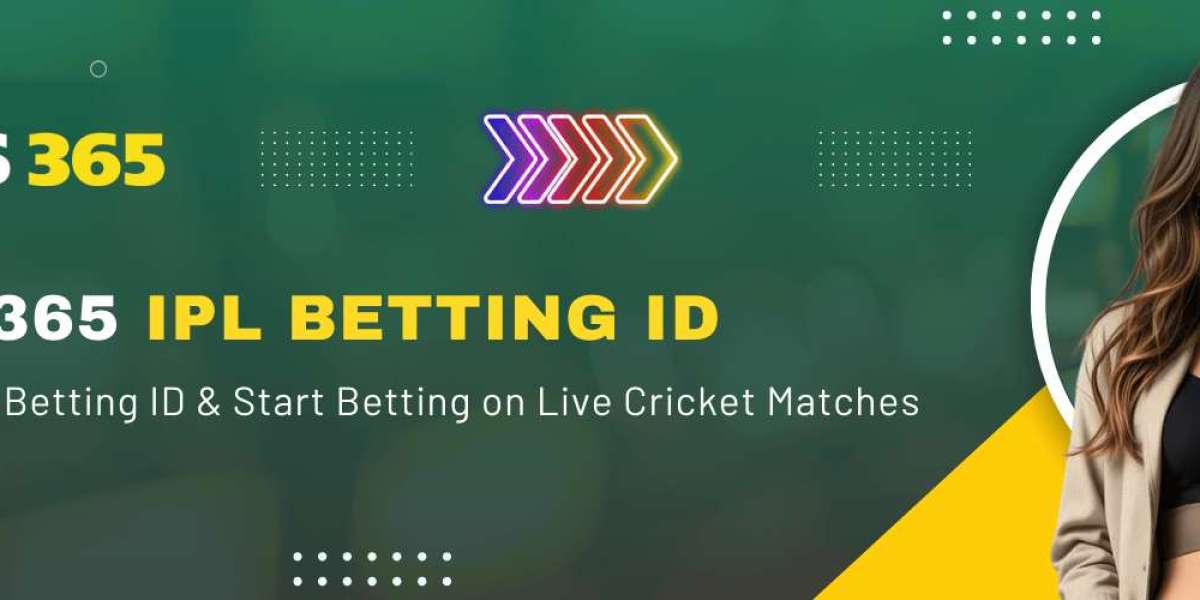 IPL Online Betting ID: Your Ultimate Guide to Smart Betting