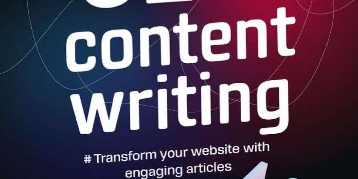 How Content Writing Services Help You Rank Higher on Google