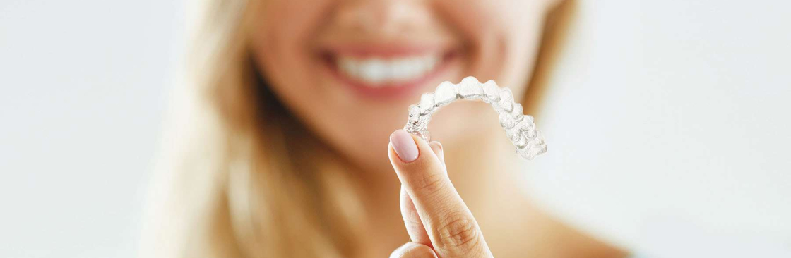 Tooth Connection Dental Cover Image