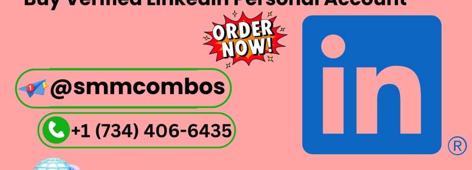 Donna Wilbert Cover Image